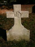 image of grave number 14378